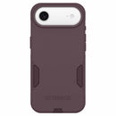OtterBox Commuter MagSafe Case w/Camera Control Trailhead (Purple) for iPhone Air