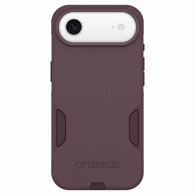 7798314 Commuter MagSafe Case w/Camera Control iPhone Air Trailhead (Purple)