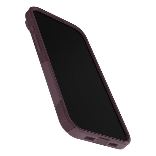 7798314 Commuter MagSafe Case w/Camera Control iPhone Air Trailhead (Purple)
