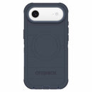 OtterBox Defender Pro MagSafe Case w/Camera Control Riverside (Blue) for iPhone Air