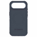 OtterBox Defender Pro MagSafe Case w/Camera Control Riverside (Blue) for iPhone Air