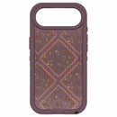 OtterBox Defender Pro XT Clear MagSafe Case w/Camera Control Dusk Reverie (Purple) for iPhone Air