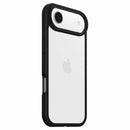 OtterBox ProfIle Case Black Crystal (Black) for iPhone Air