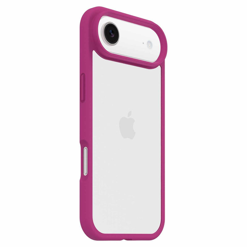 7799227 ProfIle Case iPhone Air Rose Crystal (Pink)