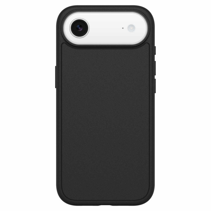 7799419 Symmetry MagSafe Case w/Camera Control iPhone Air Black