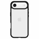 OtterBox Profile Case Black Crystal (Black) for iPhone Air in Bulk Packaging