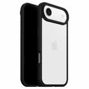 OtterBox Profile Case Black Crystal (Black) for iPhone Air in Bulk Packaging