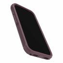 OtterBox Defender Pro MagSafe Case w/Camera Control Trailhead (Purple) for iPhone 17 Pro