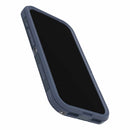 OtterBox Defender Pro XT Clear MagSafe Case w/Camera Control Bootcut (Blue) for iPhone 17 Pro