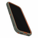 OtterBox Defender Pro XT Clear MagSafe Case w/Camera Control Realtree Apx (Green) for iPhone 17 Pro