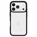 OtterBox ProfIle Case Black Crystal (Black) for iPhone 17 Pro