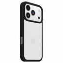 OtterBox ProfIle Case Black Crystal (Black) for iPhone 17 Pro