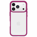 OtterBox ProfIle Case Rose Crystal (Pink) for iPhone 17 Pro