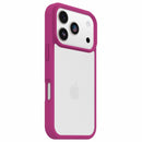 OtterBox ProfIle Case Rose Crystal (Pink) for iPhone 17 Pro