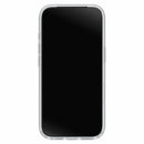 OtterBox Protection+Power Kit (Symmetry Clear MagSafe w/Glass + Wall Charger 30W White) Clear for iPhone 18 Pro/17 Pro