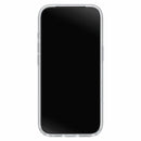 OtterBox Protection+Power Kit (Symmetry Clear MagSafe w/Glass + Wall Charger 30W White) Clear for iPhone 17 Pro