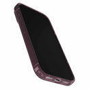 OtterBox Symmetry Clear MagSafe Case w/Camera Control Rhapsody (Purple) for iPhone 17 Pro