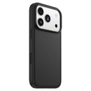 OtterBox Symmetry MagSafe Case w/Camera Control Black for iPhone 17 Pro