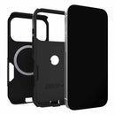 OtterBox Commuter MagSafe Case w/Camera Control Black for iPhone 17 Pro in Bulk Packaging