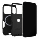 OtterBox Commuter MagSafe Case w/Camera Control Black for iPhone 18 Pro/17 Pro in Bulk Packaging