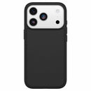 OtterBox Symmetry MagSafe Case w/Camera Control Black for iPhone 17 Pro in Bulk Packaging