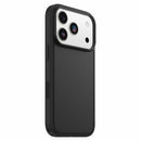 OtterBox Symmetry MagSafe Case w/Camera Control Black for iPhone 17 Pro in Bulk Packaging