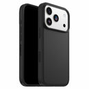 OtterBox Symmetry MagSafe Case w/Camera Control Black for iPhone 17 Pro in Bulk Packaging