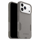 OtterBox Commuter MagSafe Case w/Camera Control Grey Comfort for iPhone 18 Pro Max/17 Pro Max
