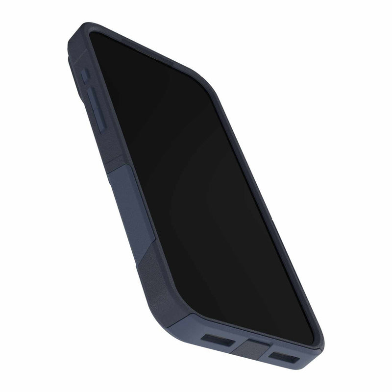 7798346 Commuter MagSafe Case w/Camera Control iPhone 17 Pro Max Riverside (Blue)