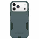 OtterBox Commuter MagSafe Case w/Camera Control Sagebrush (Green) for iPhone 18 Pro Max/17 Pro Max
