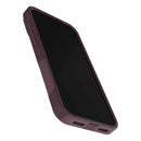 OtterBox Commuter MagSafe Case w/Camera Control Trailhead (Purple) for iPhone 18 Pro Max/17 Pro Max