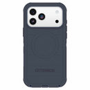 OtterBox Defender Pro MagSafe Case w/Camera Control Riverside (Blue) for iPhone 18 Pro Max/17 Pro Max