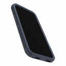 OtterBox Defender Pro MagSafe Case w/Camera Control Riverside (Blue) for iPhone 18 Pro Max/17 Pro Max