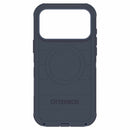 OtterBox Defender Pro MagSafe Case w/Camera Control Riverside (Blue) for iPhone 18 Pro Max/17 Pro Max