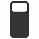 OtterBox Defender Pro MagSafe Case w/Camera Control Black for iPhone 18 Pro Max/17 Pro Max