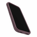 OtterBox Defender Pro MagSafe Case w/Camera Control Trailhead (Purple) for iPhone 17 Pro Max