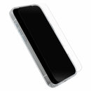 OtterBox Protection+Power Kit (Symmetry Clear MagSafe w/Glass + Wall Charger 30W White) Clear for iPhone 17 Pro Max