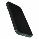 OtterBox Symmetry Clear MagSafe Case w/Camera Control Golden Bloom (Green) for iPhone 18 Pro Max/17 Pro Max