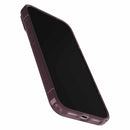 OtterBox Symmetry Clear MagSafe Case w/Camera Control Leopard Shift (Pink) for iPhone 17 Pro Max