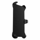 OtterBox Defender Pro XT MagSafe Case with Holster Dark Side (Black) foriPhone 17 Pro Max in Bulk Packaging