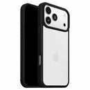 OtterBox Profile Case Black Crystal (Black) for iPhone 17 Pro Max in Bulk Packaging