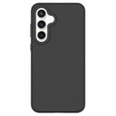 Blu Element Armour Rugged Case Black for Samsung Galaxy S25 FE