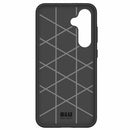 BEARS25FE1B1 Armour Rugged Case Galaxy S25 FE Black