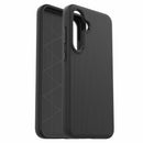 Blu Element Armour Rugged Case Black for Samsung Galaxy S25 FE