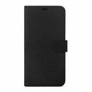 BEF2N25SFEB1 Folio 2-in-1 Case Galaxy S25 FE Black