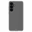 Blu Element DropZone Air Case Clear for Samsung Galaxy S25 FE