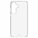 BEDA25SFE1 DropZone Air Case Galaxy S25 FE Clear