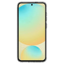 BEDA25SFE1 DropZone Air Case Galaxy S25 FE Clear