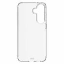 Blu Element DropZone Air Case Clear for Samsung Galaxy S25 FE