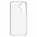 Blu Element DropZone Air Case Clear for Samsung Galaxy S25 FE